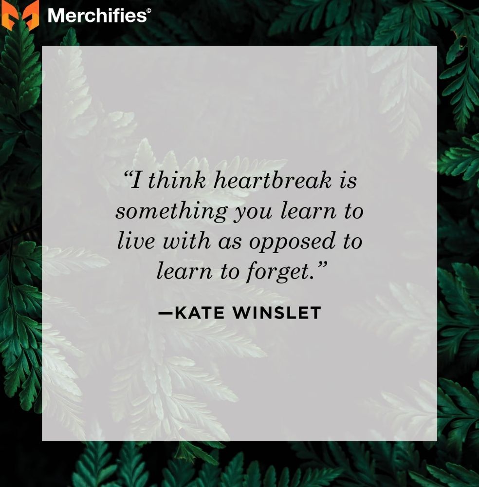 Emotional hurt love quotes for anyone navigating heartbreak and recovery.