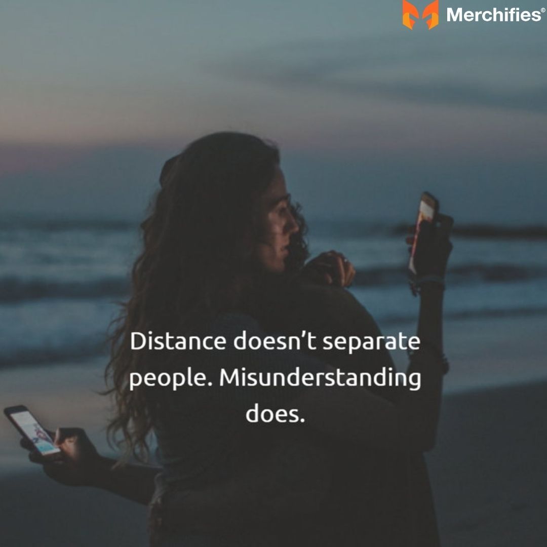 Emotional hurt quotes for relationships—perfect for reflection, comfort, and growth.