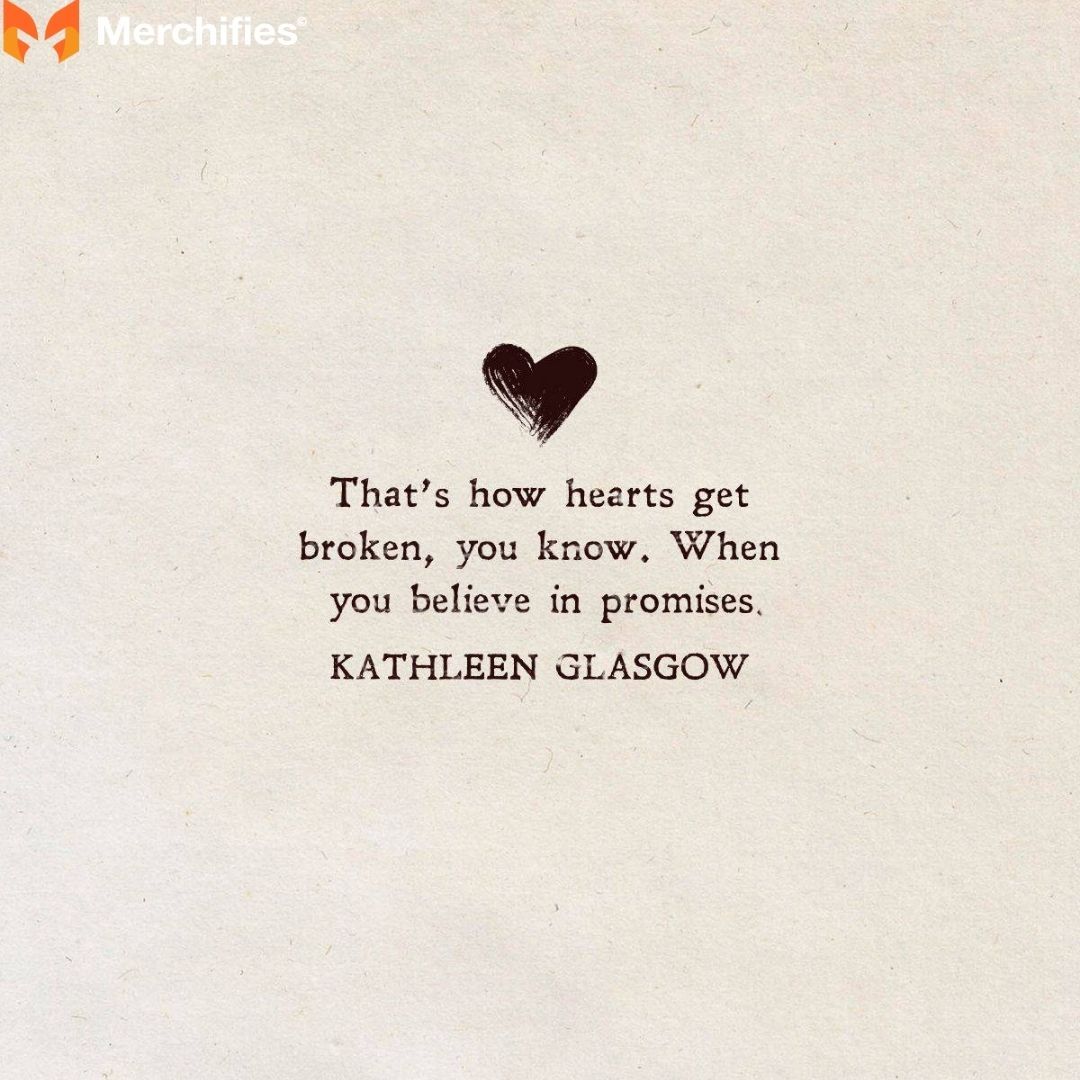 Emotional quotes for her that capture heartbreak and guide healing.