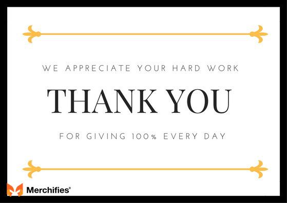 Consider the Medium: Public vs. Private Recognition