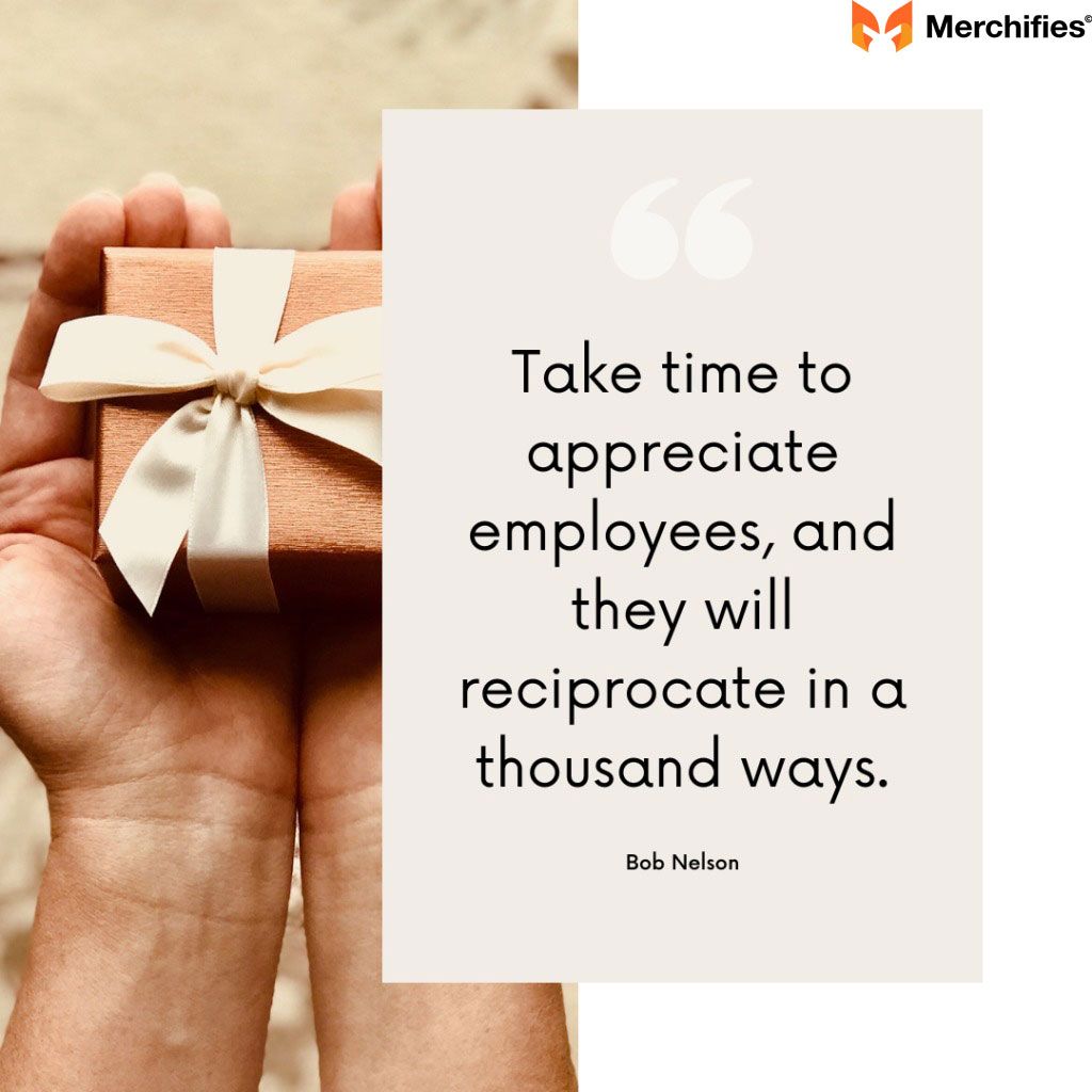 Being Generic or Insincere