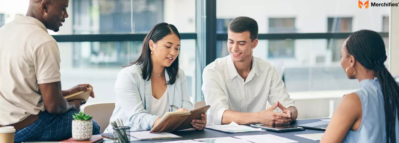 Common Pitfalls to Avoid in Employee Appreciation