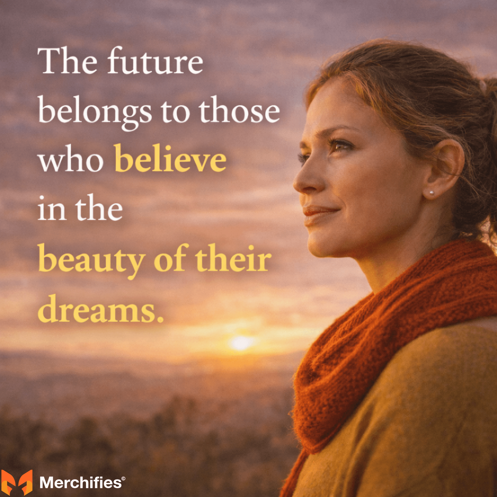 Empowering Female Quotes for Achieving Your Goals