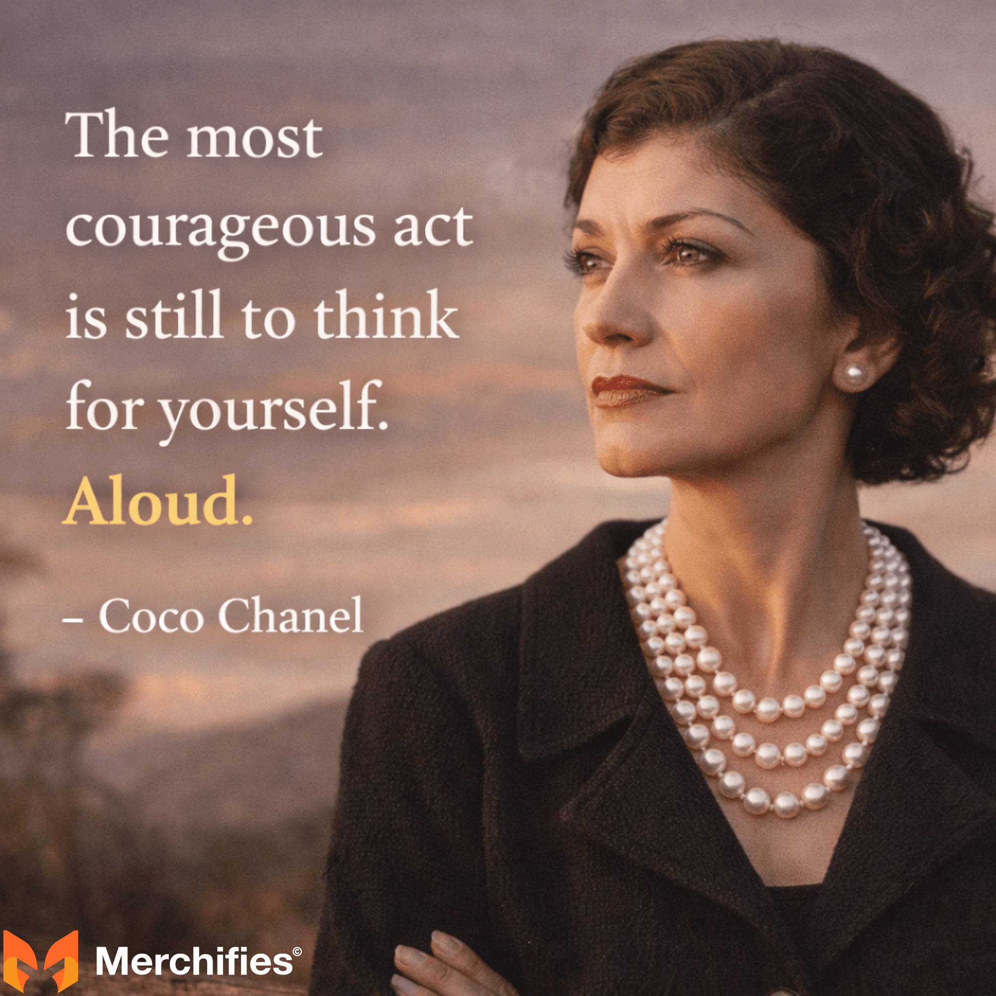 Empowering Female Quotes for Self-Love and Confidence