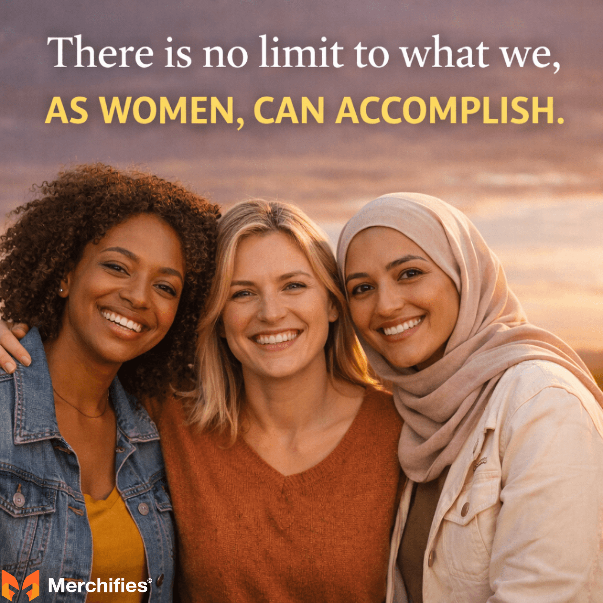 Empowering Female Quotes on Feminism and Equality