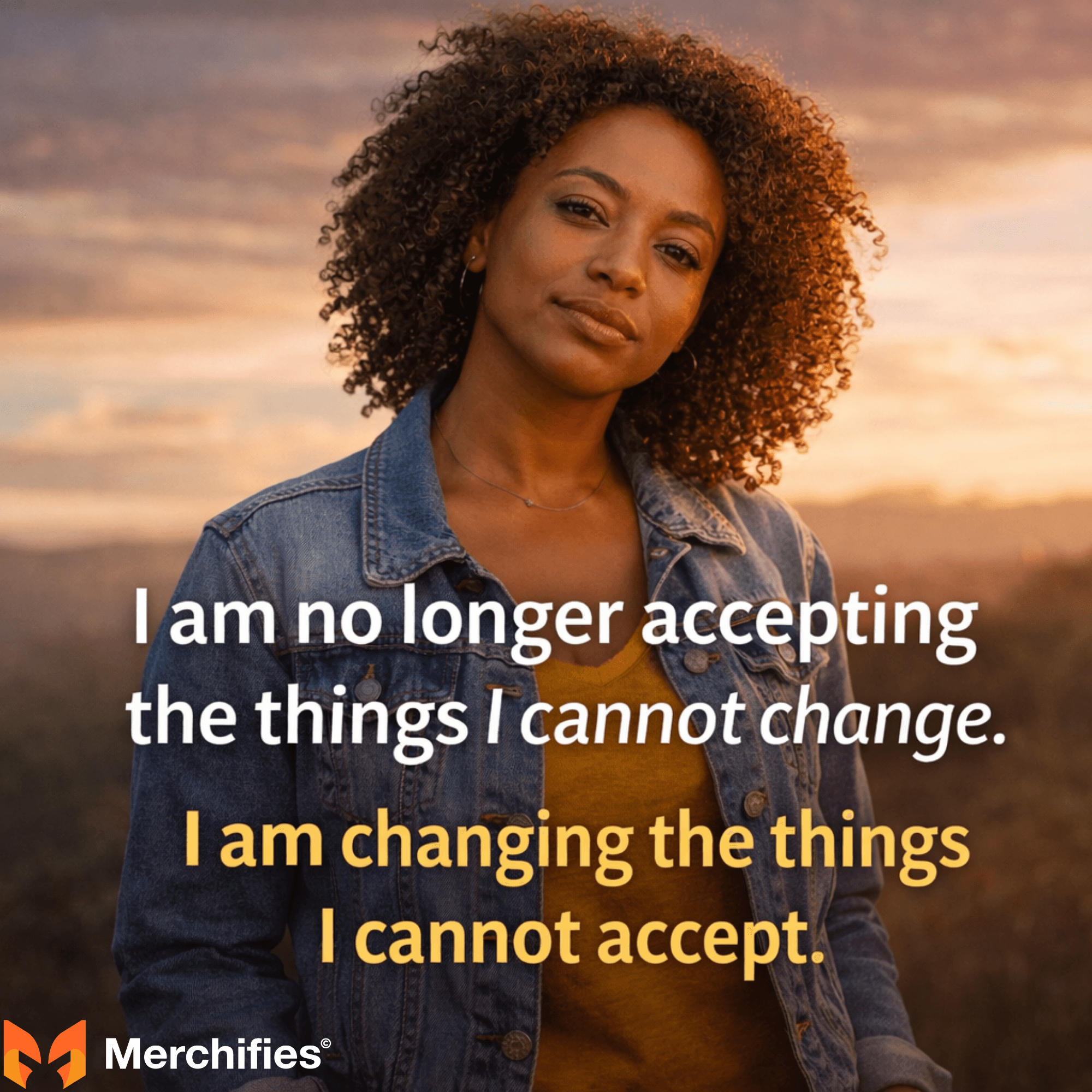 Empowering Female Quotes on Strength and Resilience