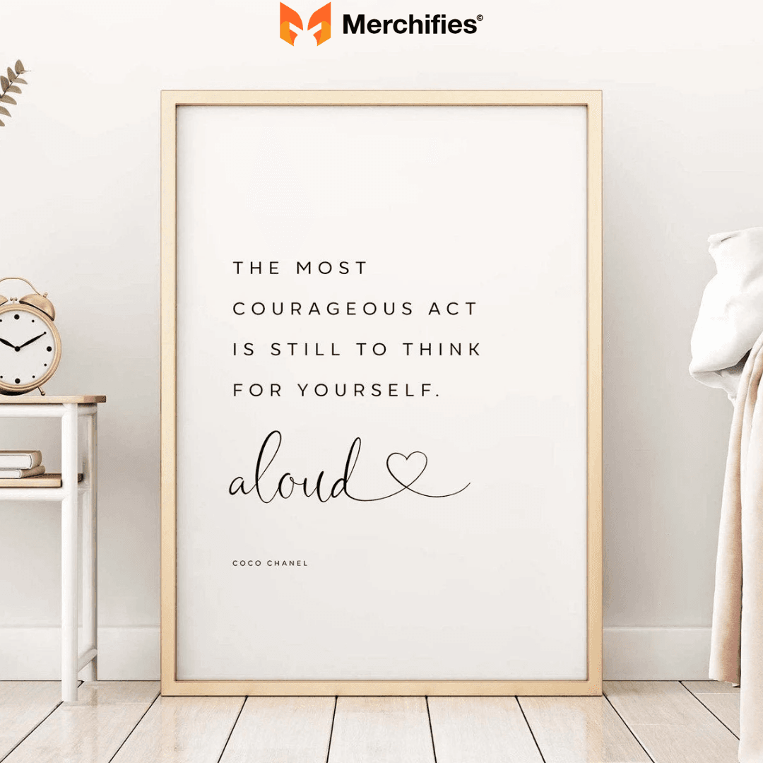 Empowering & Independent Quotes Own Your Journey