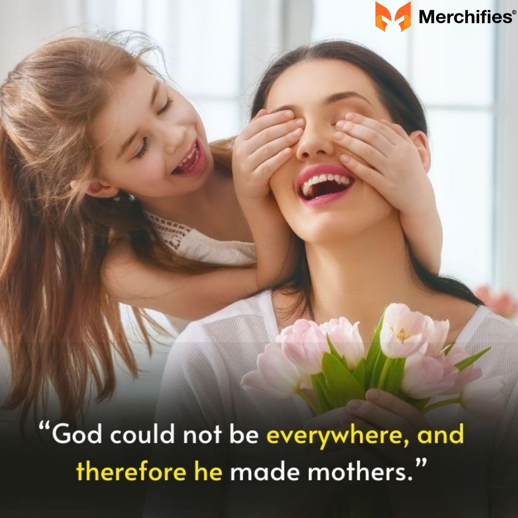 Empowering Single Mom Quotes Strength, Resilience & Courage