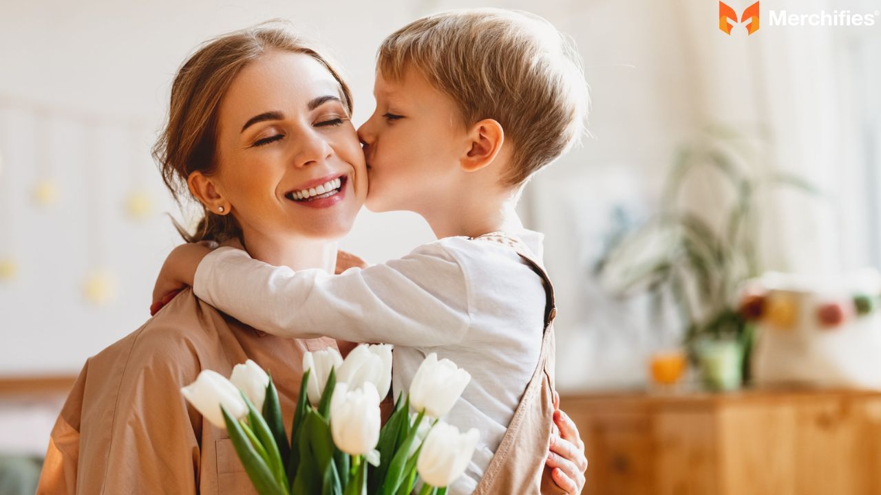 Empowering & Uplifting: 100+ Single Mom Quotes to Inspire Your Journey