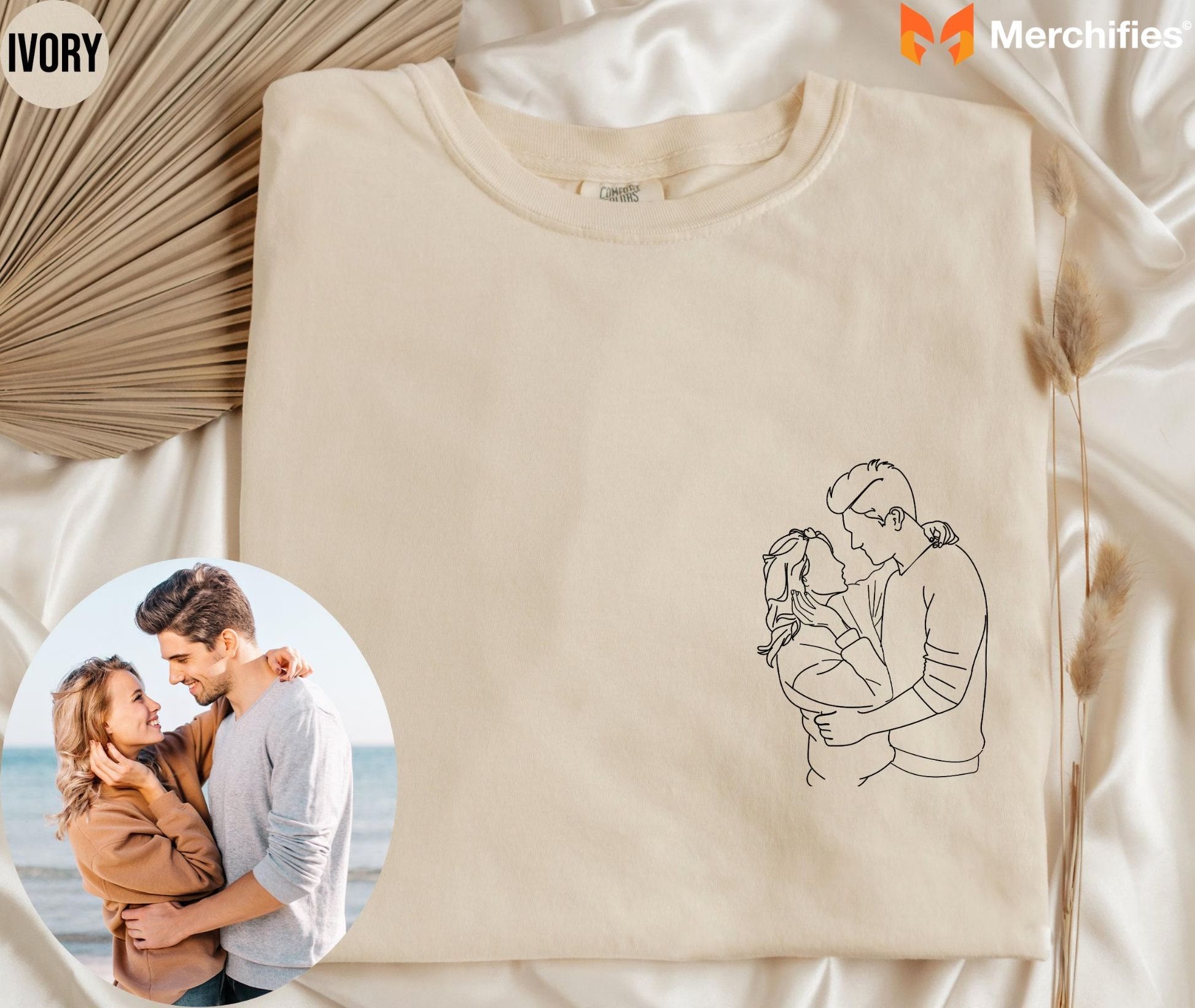 Endless Inspiration Top Personalized Design Ideas for CouplesEndless Inspiration Top Personalized Design Ideas for Couples