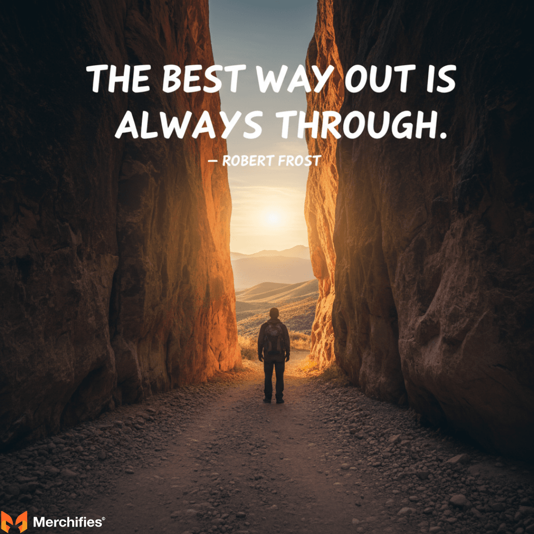 Engaging Baccalaureate Quotes for Social Media & Captions