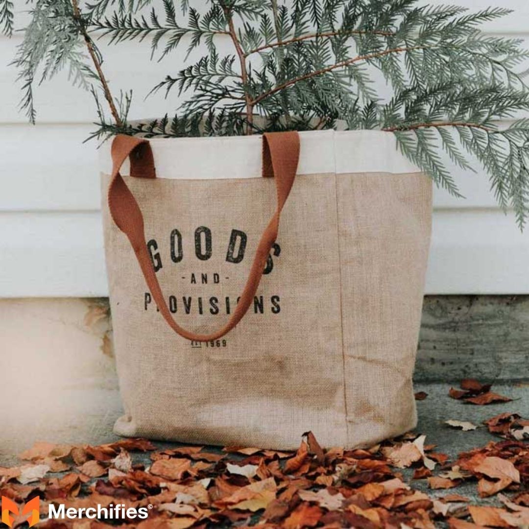 Essential Fabric Choices for Your Lined Tote Bag (Optional but Highly Recommended for Beginners)