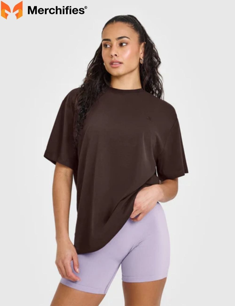 Essential Features to Look For in Quality Gym Apparel Shirts