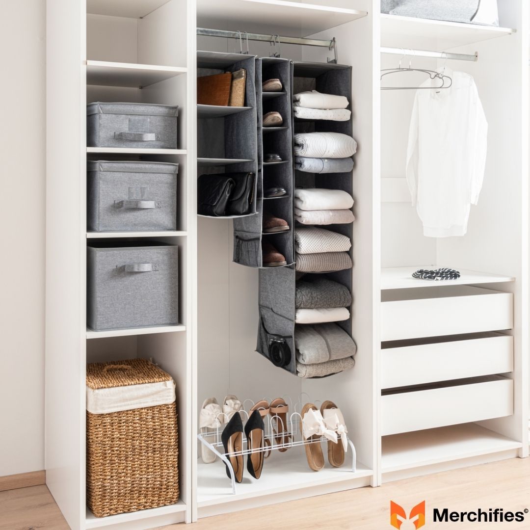 Essential Prep Before You Start Folding