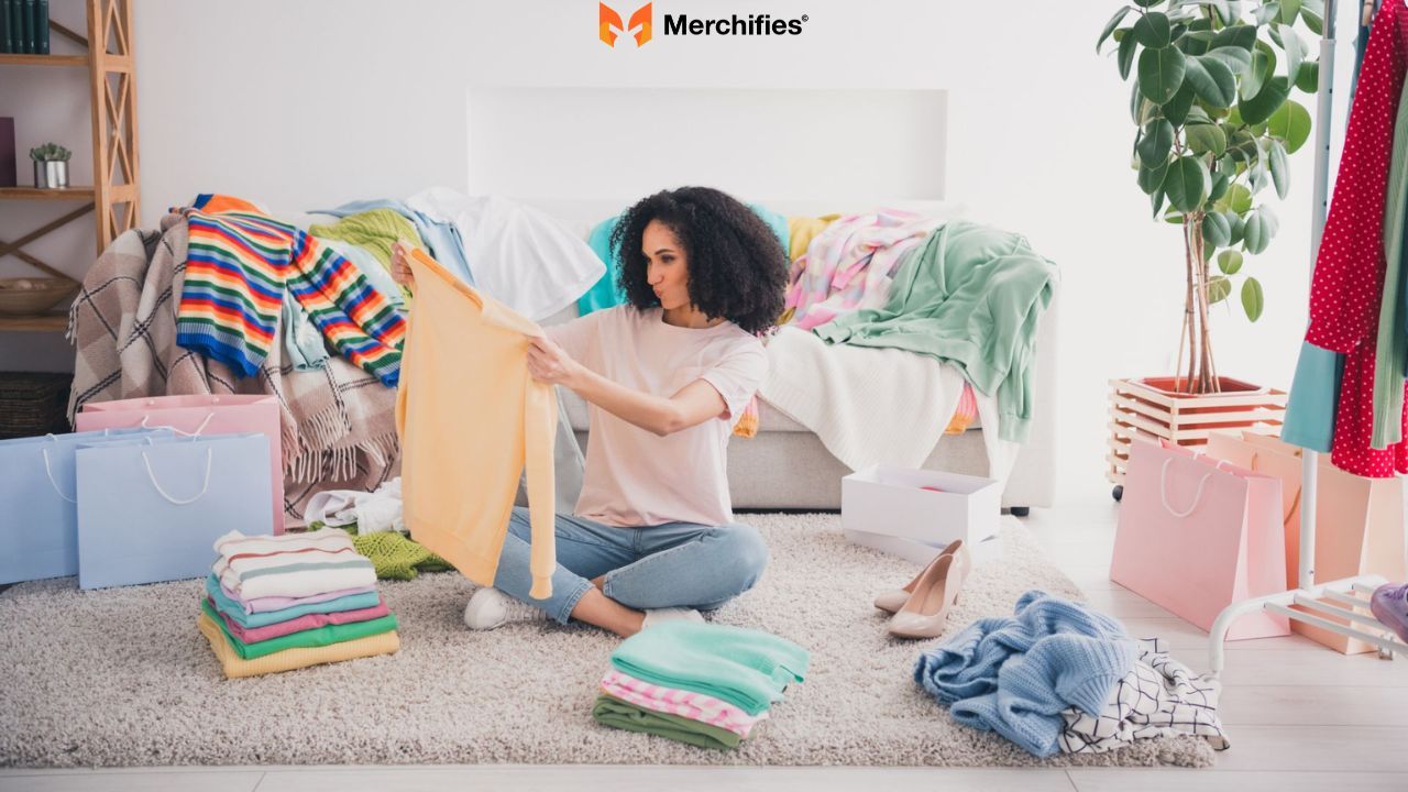 Essential Preparation What to Do Before You Wash