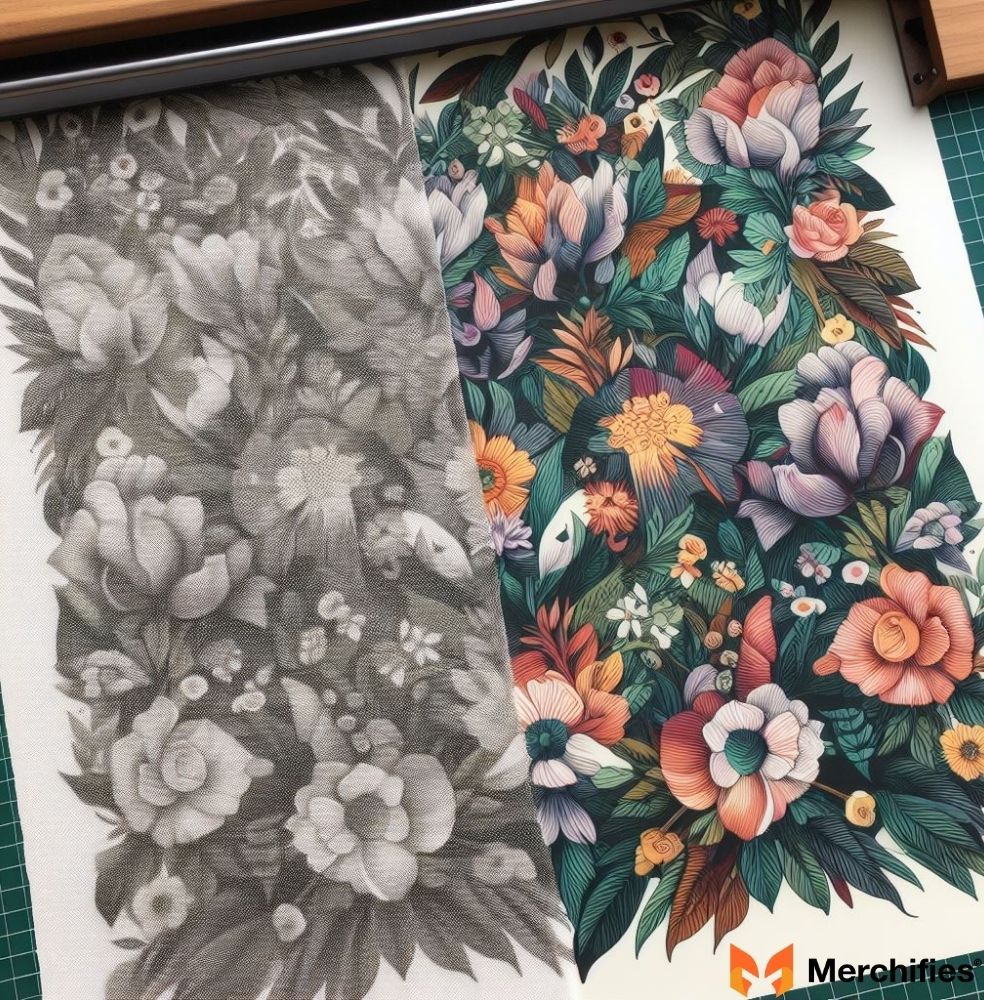 Essential Preparations Before You Start Printing on Fabric