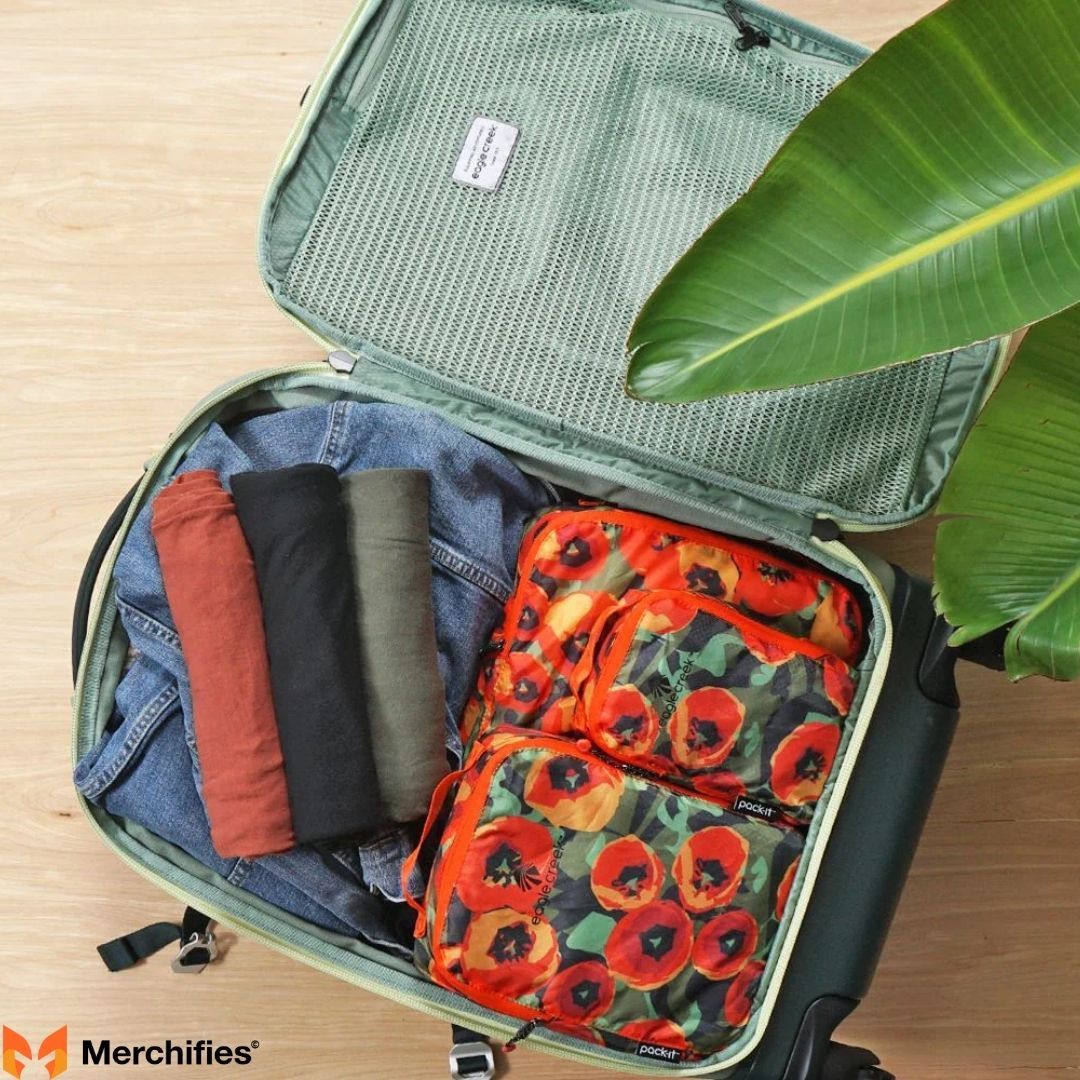 Essential Principles Before You Fold