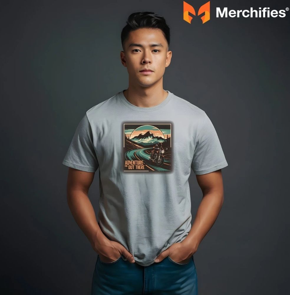 Essential Tips for Packing, Care & Styling Your Travel Tees