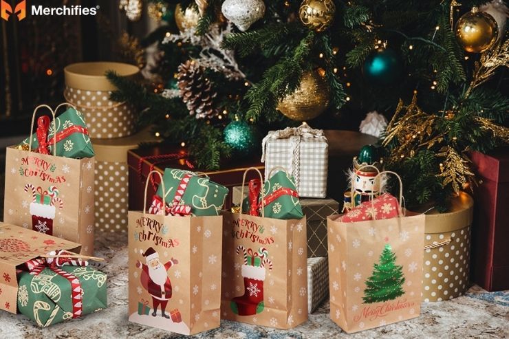 Essential Tips for a Smooth & Successful Secret Santa Experience