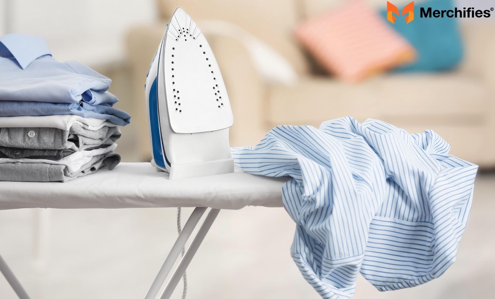 Essential Tools & Smart Prep What You Need Before You Start