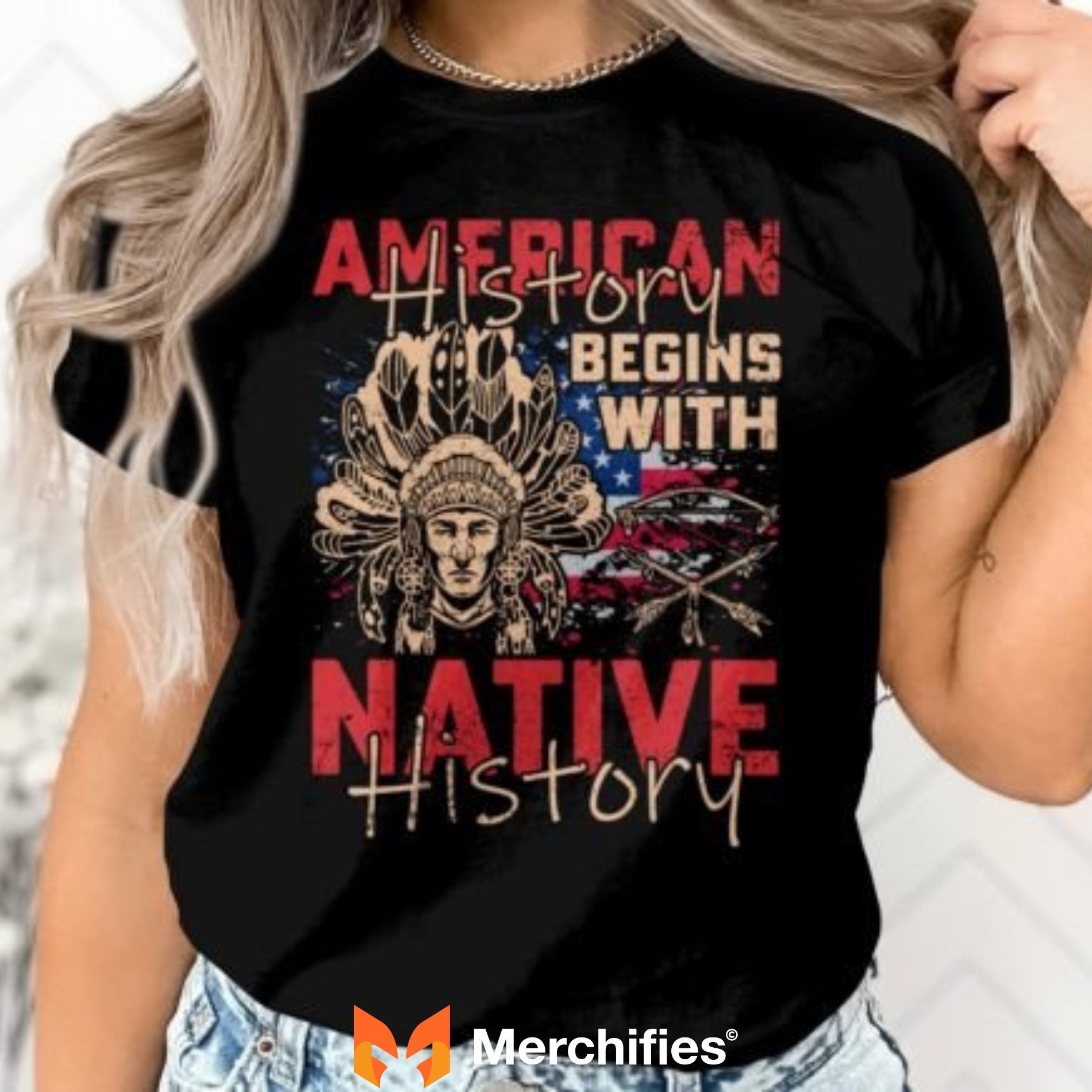 Every design tells a chapter of Native history and creative evolution.