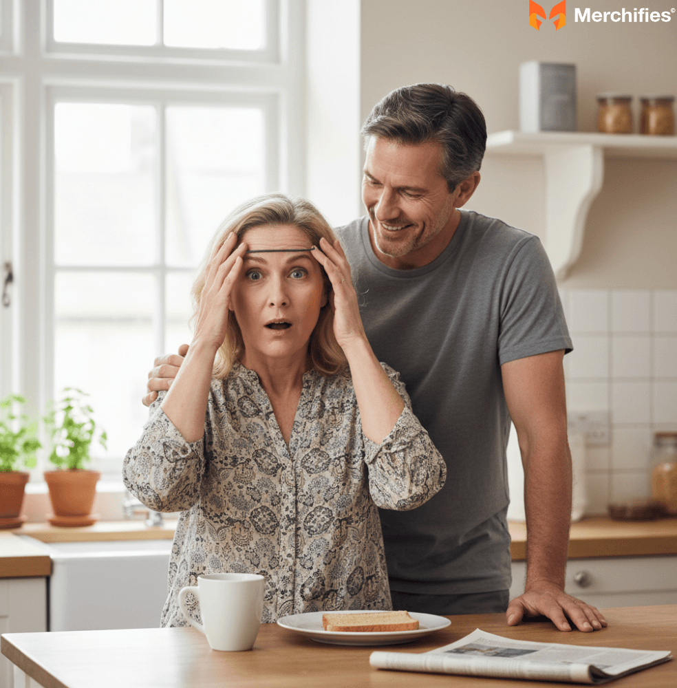 Everyday Life Puns Relatable & Amusing