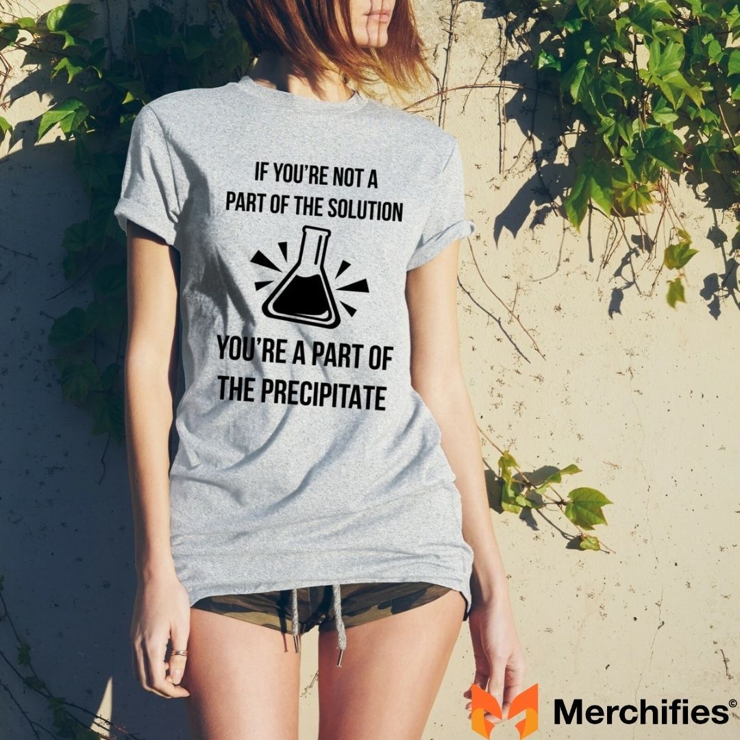 Everyday Object Puns for Girl Shirts