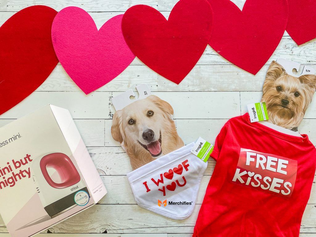 Choosing the Perfect Valentine Dog Shirt: Comfort, Quality, and Fit First