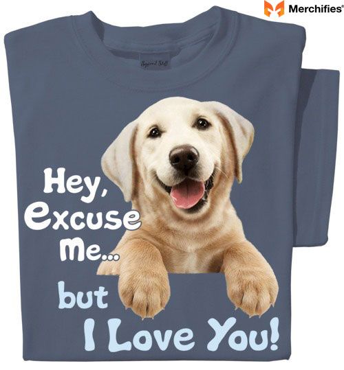 The Emotional Meaning Behind Dog T-Shirt Designs