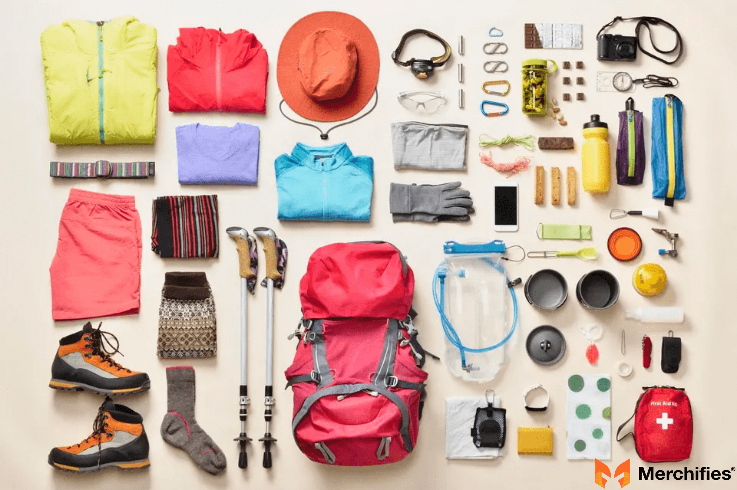 Experience-Based Family Gift Ideas Gifts That Make Memories