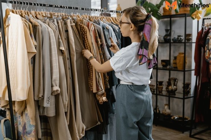 Expert Insights & Common Pitfalls to Avoid When Finding Your Style