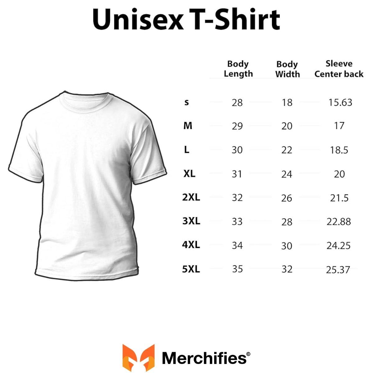 Expert Tips for Choosing the Perfect Truck Shirt Size