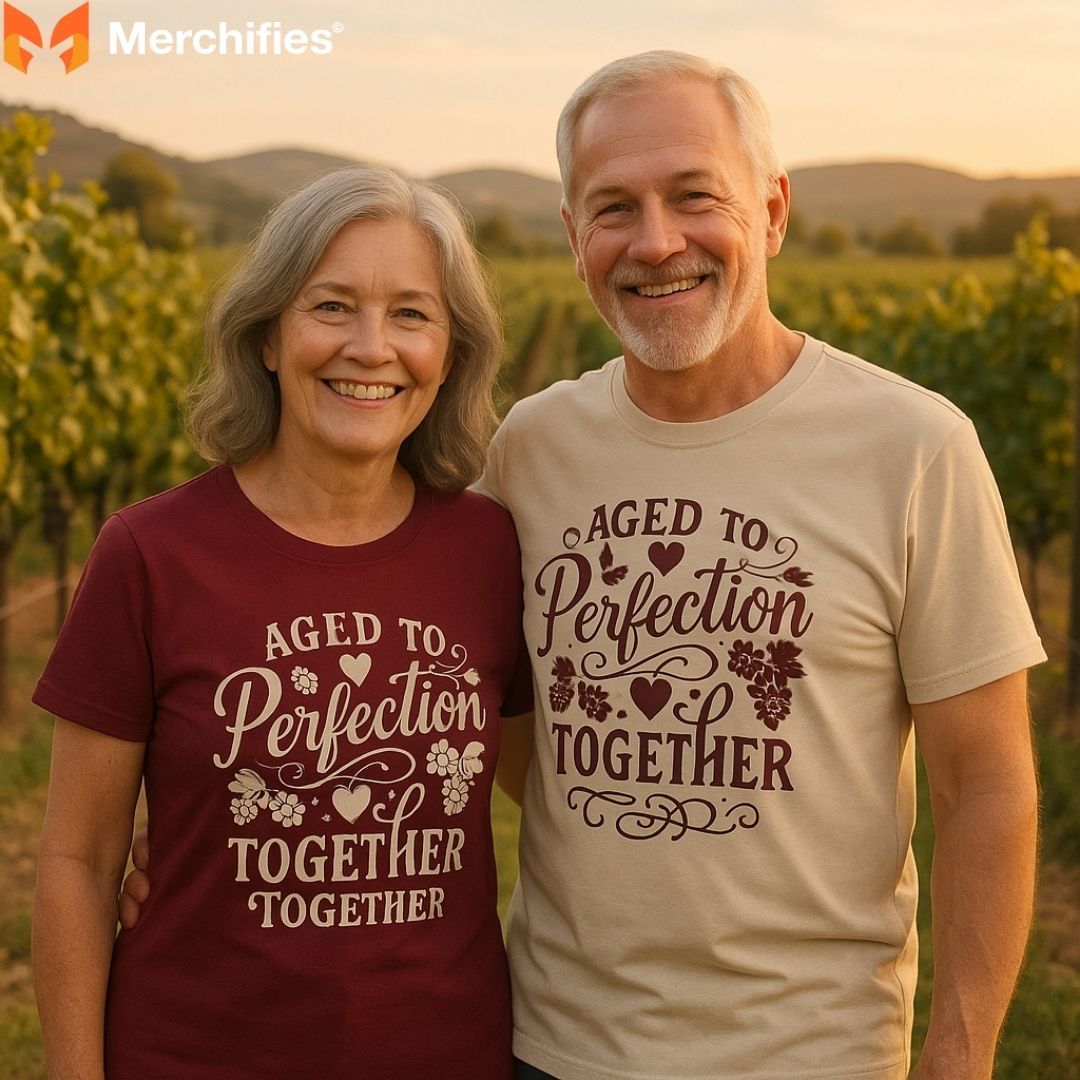 Explore creative Valentine shirt design ideas for 2026 — from romantic to funny styles.