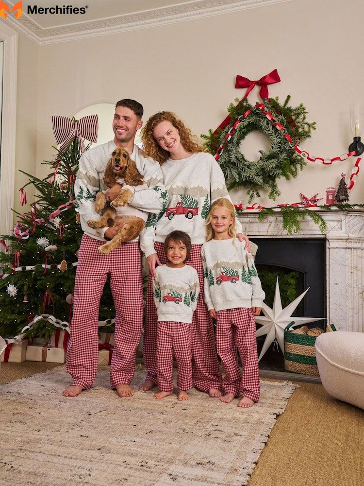 Amazon (Various Sellers) - Best for Remote Families