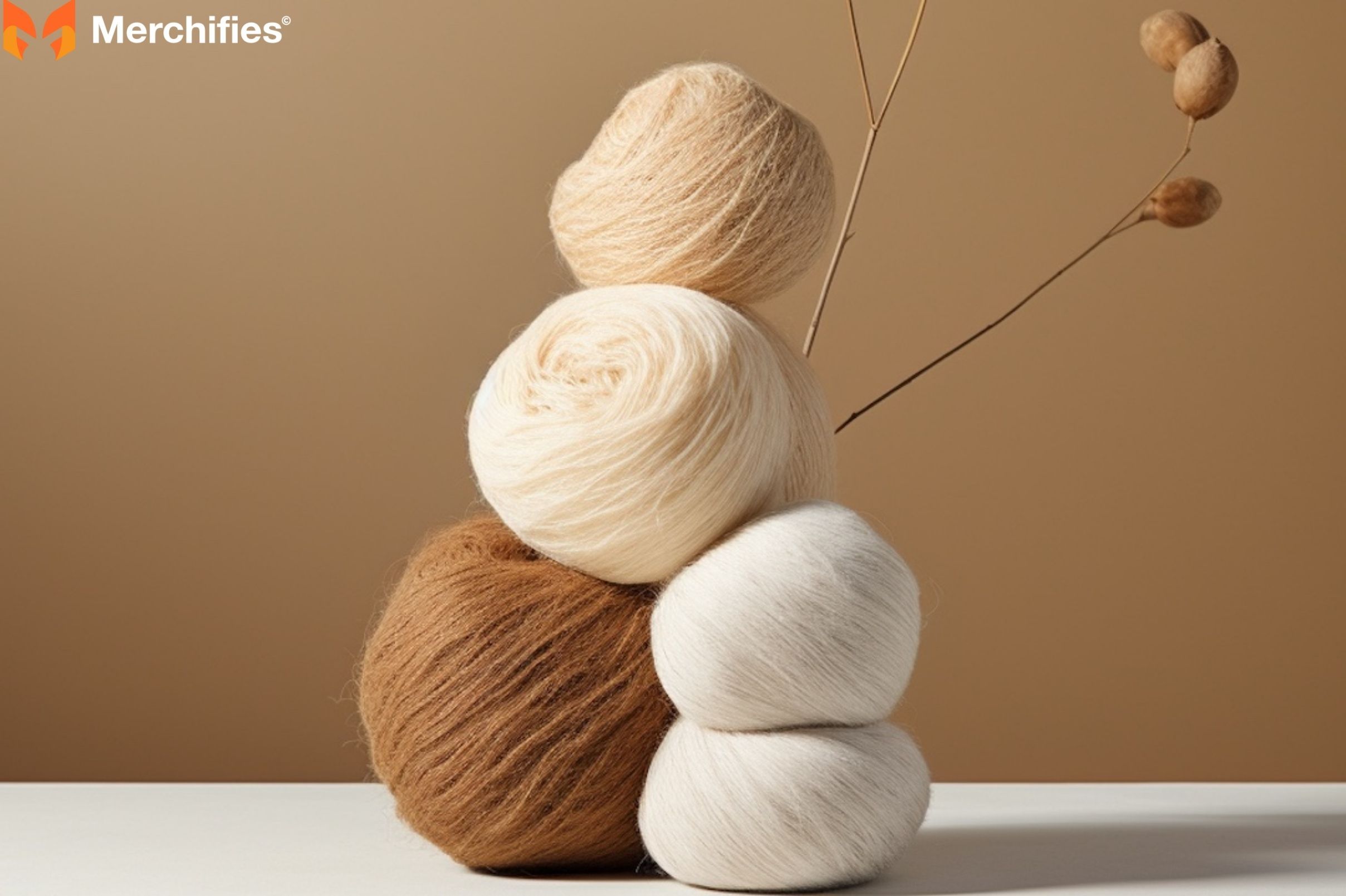 Fabric-Specific Strategies to Stop Clothes from Shrinking