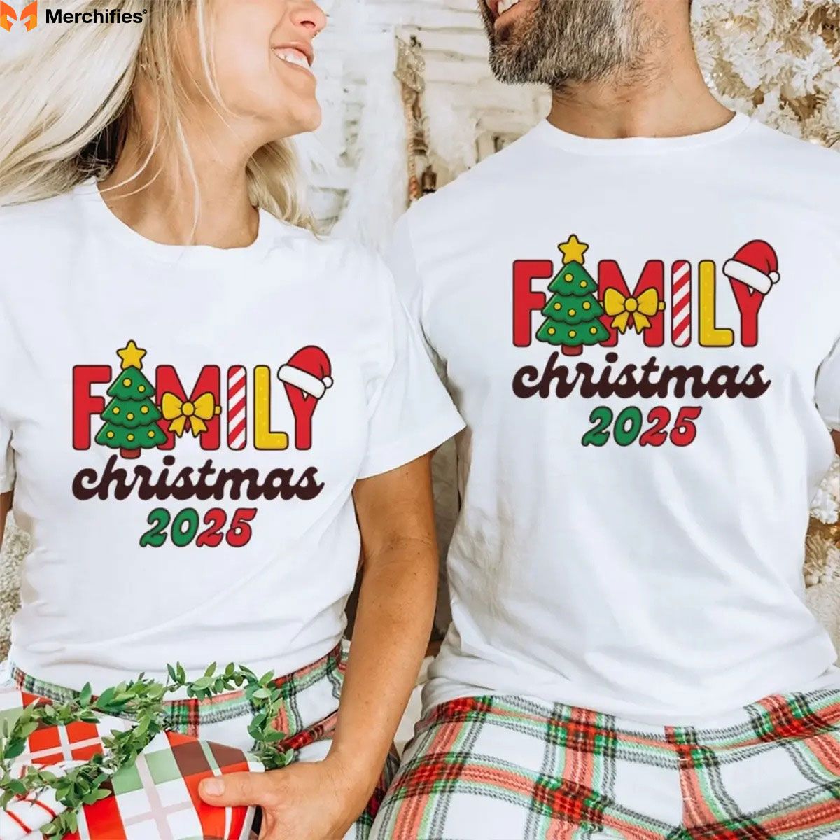 Best Christmas Shirts for 2025: Top Picks for Everyone