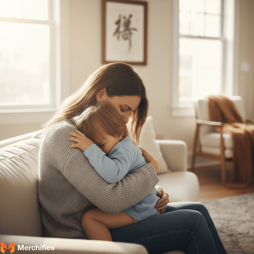 Family Quotes for Specific Relationships