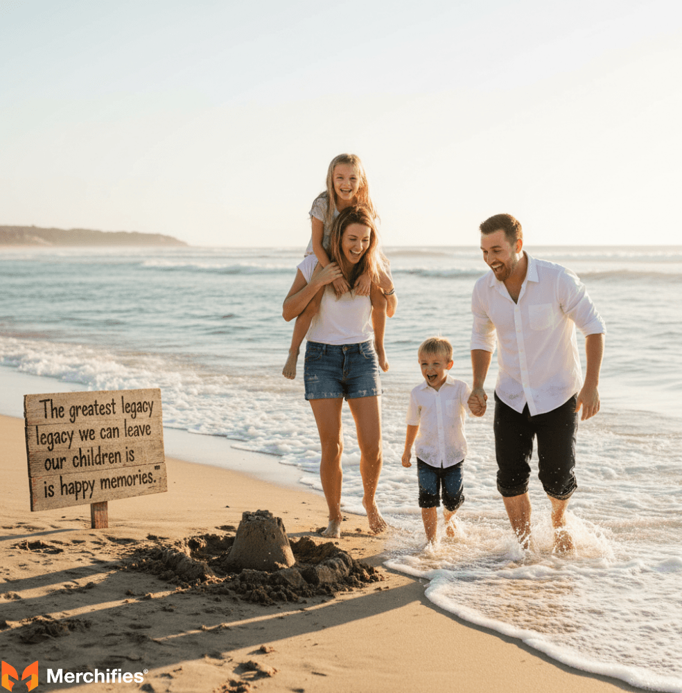 Family Quotes for Support