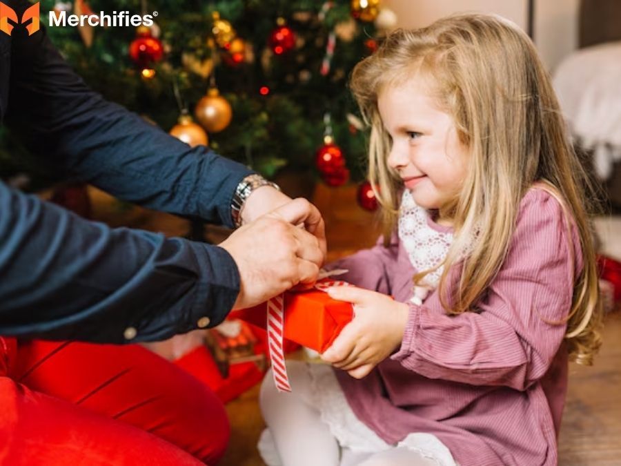 Family-Themed New Year Shirts Everyone Will Love