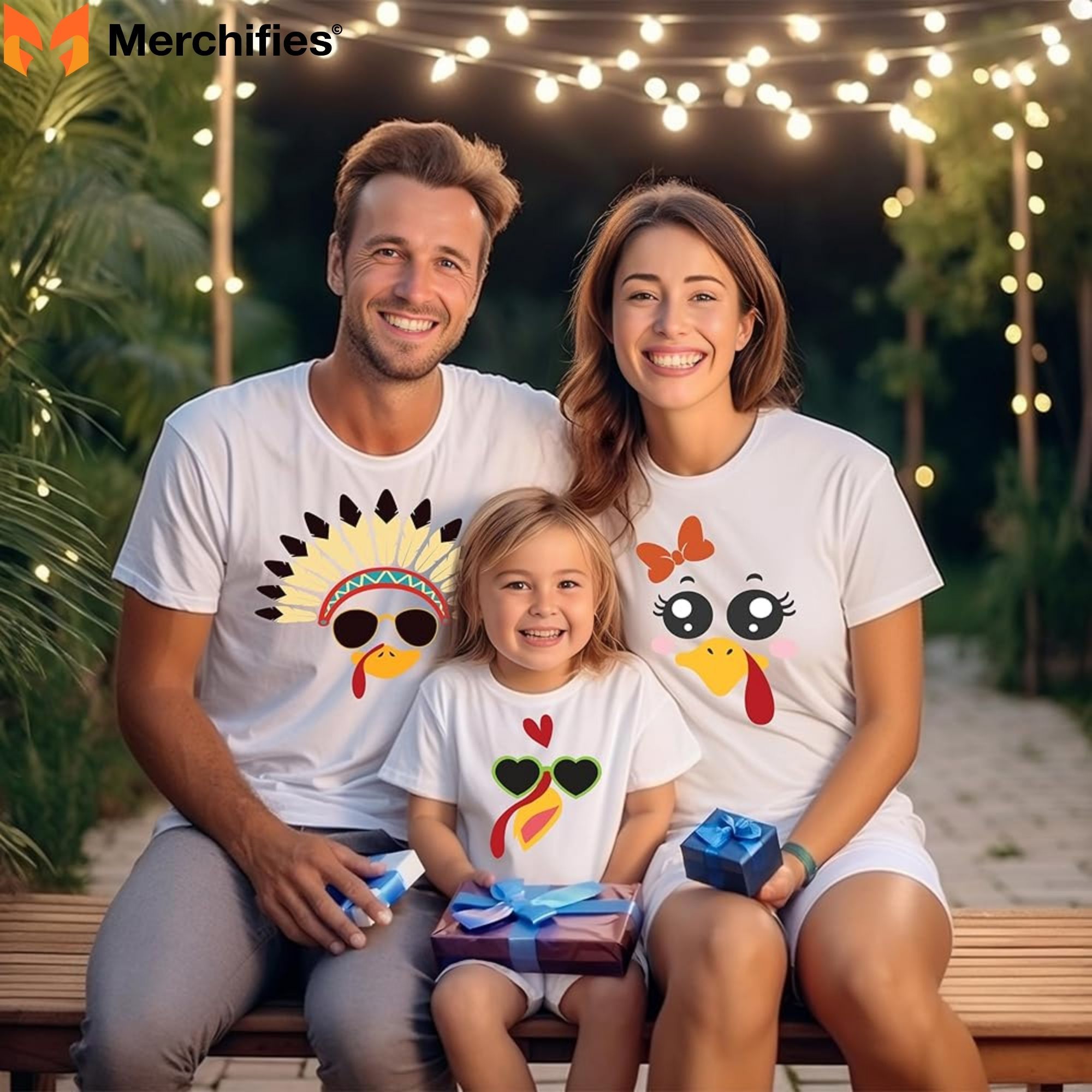 Family-Themed-Thanksgiving-Shirts-for-Every-Age-and-Personality.jpg