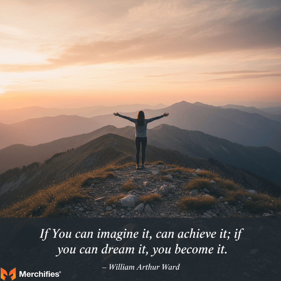 Famous Baccalaureate Quotes & Sayings