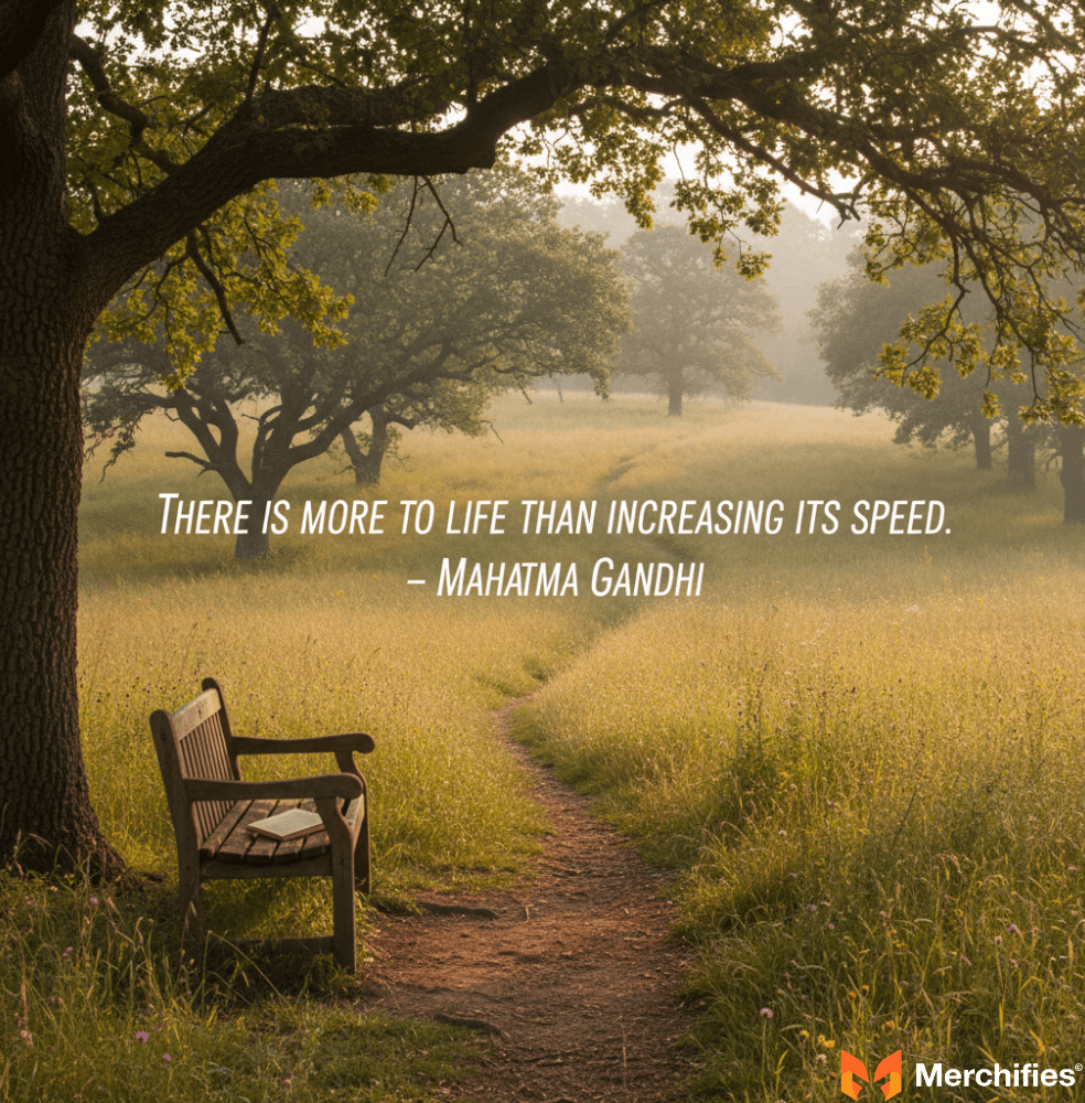 Famous Chill Quotes to Ponder