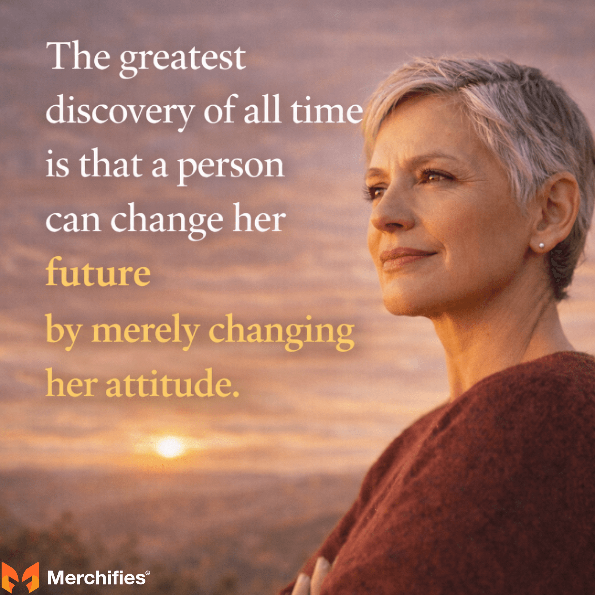 Famous Empowering Female Quotes You Need to Hear