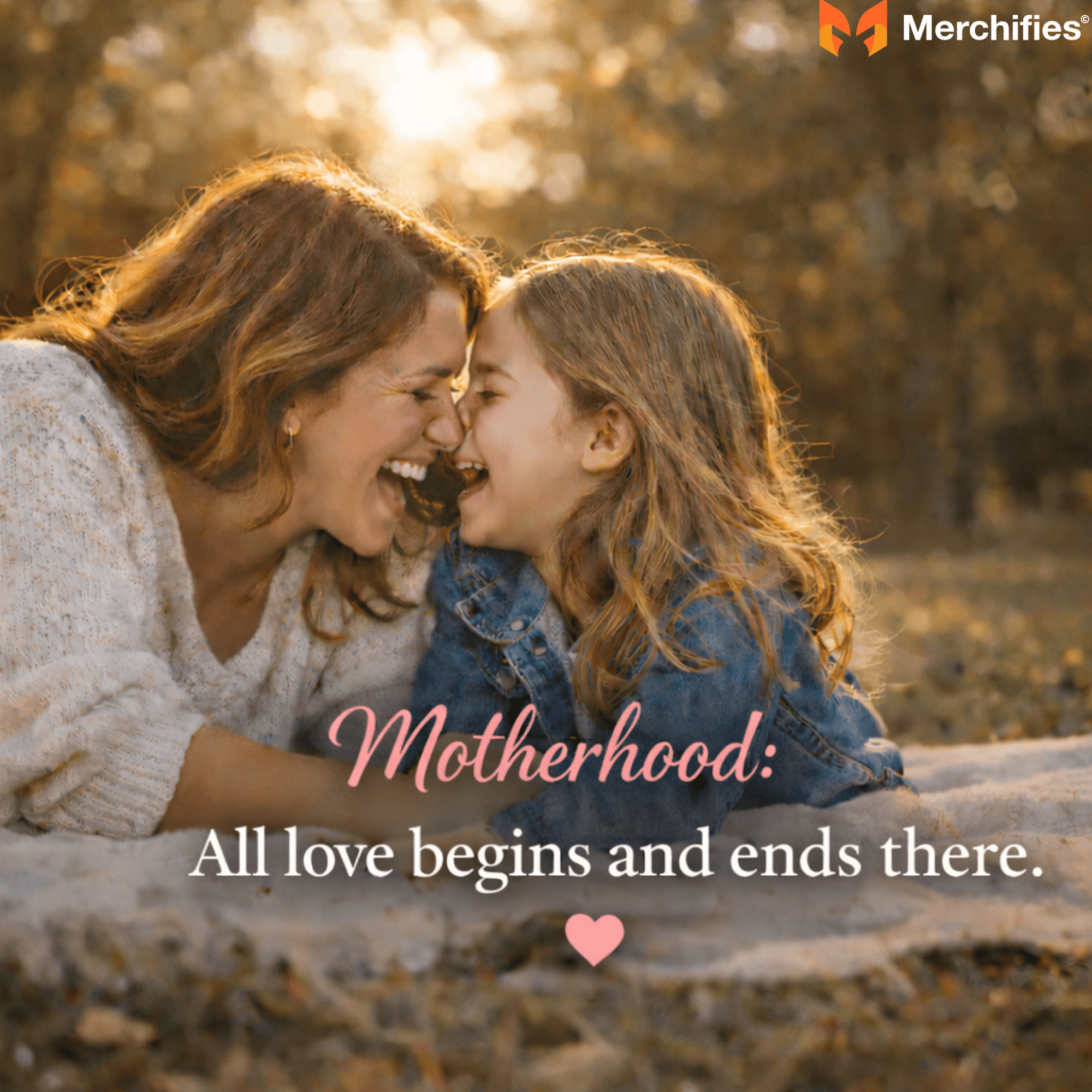 Famous Mother Daughter Quotes & Literary Gems