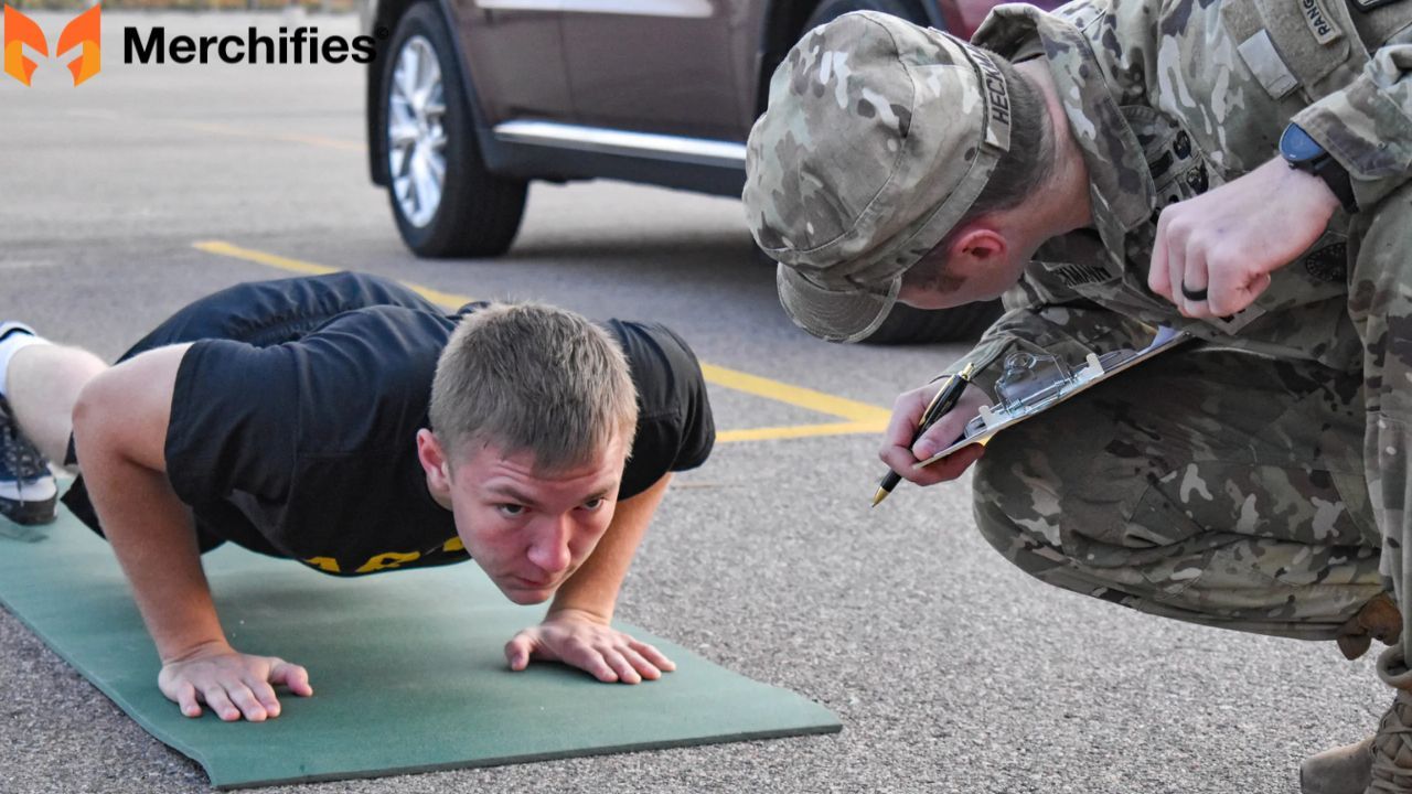 Famous Veteran T-Shirt Campaign Pushups 22Pushup Challenge
