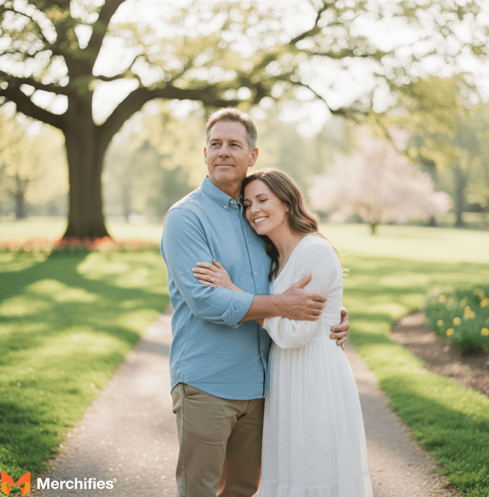 Father Daughter Captions for Every Emotion