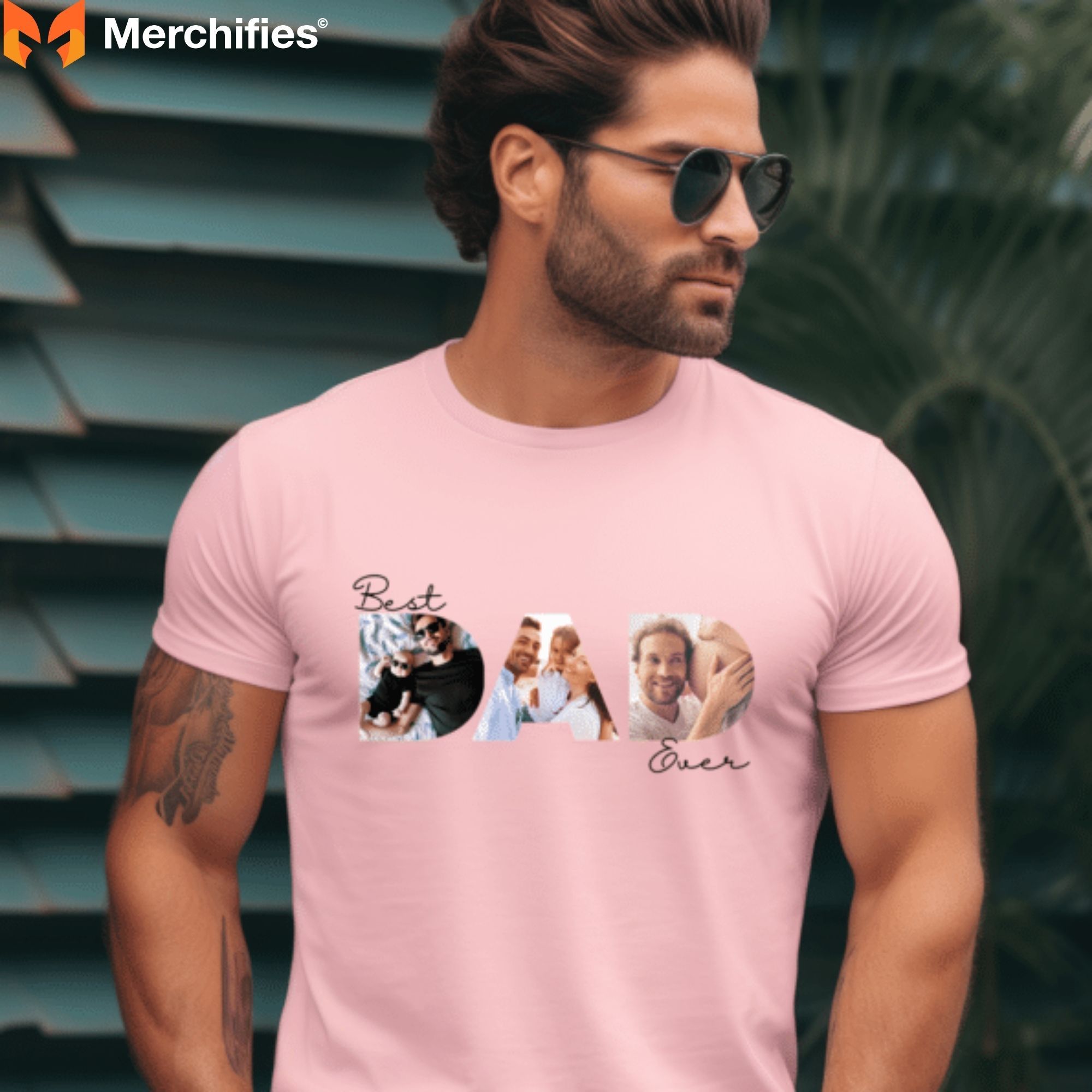 Father’s Day 2026 Designs Inspired by Love and Legacy