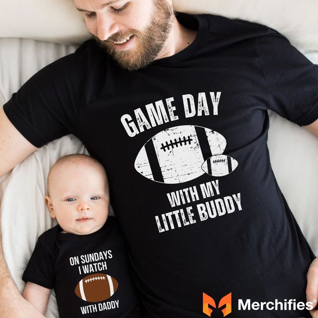 Father’s Day 2026 Trending Shirt Gift Ideas for Every Dad