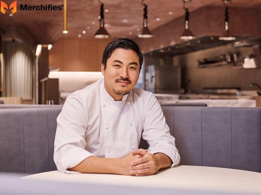 Favorite chef shirts chosen by culinary experts and professionals.