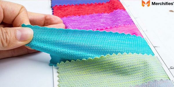 What Stretches &amp; What Doesn't